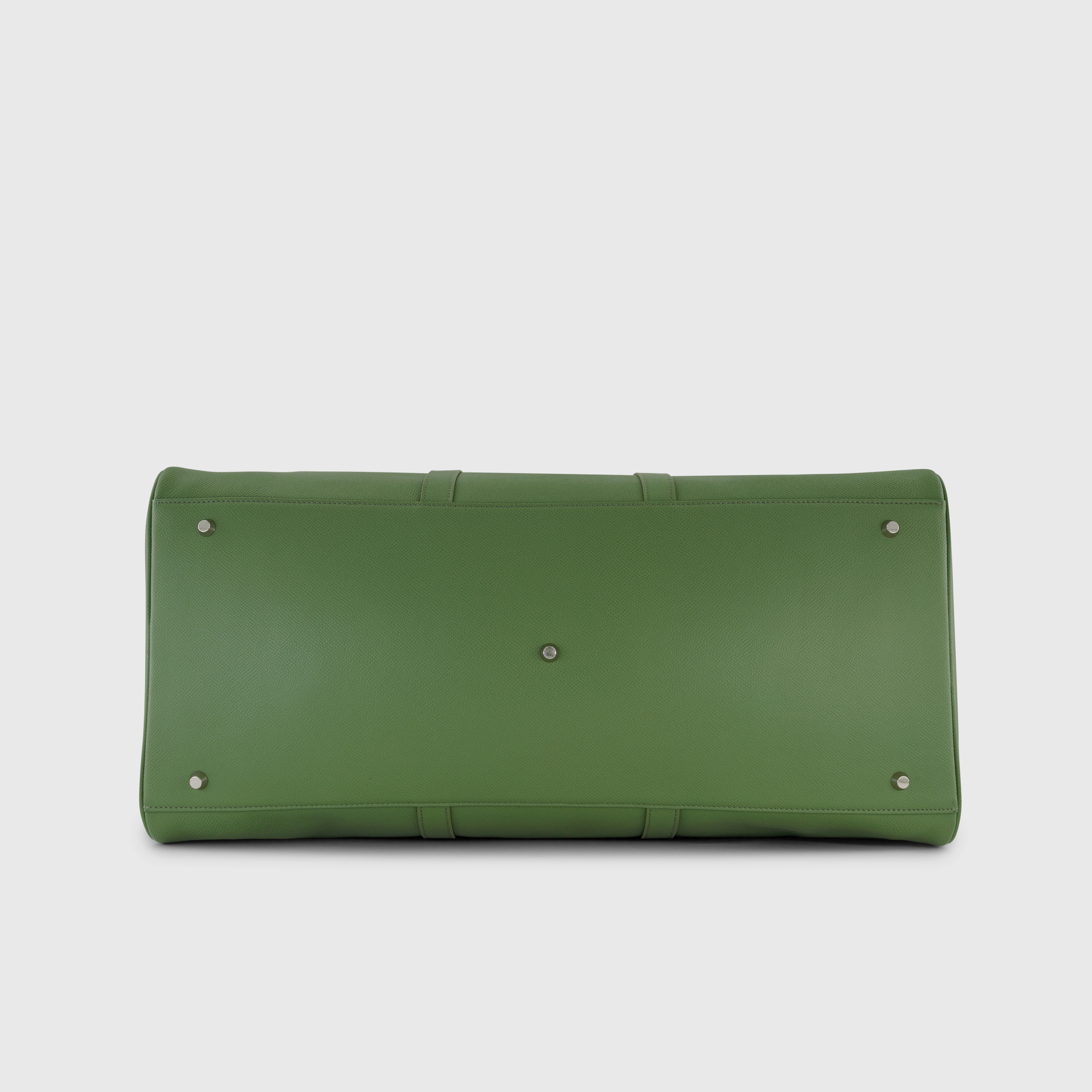 Soft goods design 8