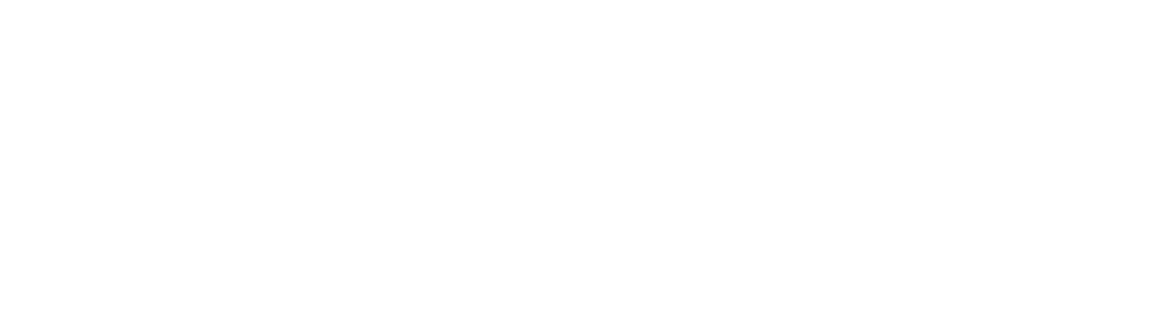 InvestorKit logo
