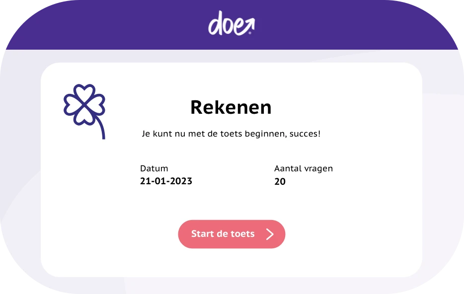 case header afbeelding