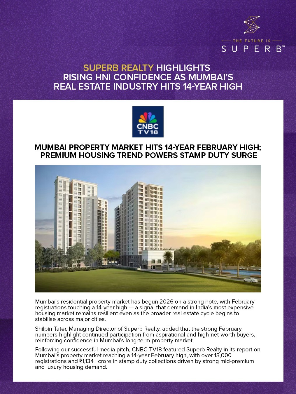 Builders Line Magazine