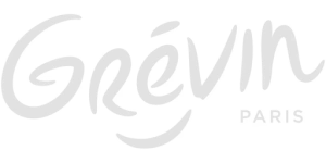 Logos des clients partenaires ayant fait confiance à La Belle App pour leur projet mobile