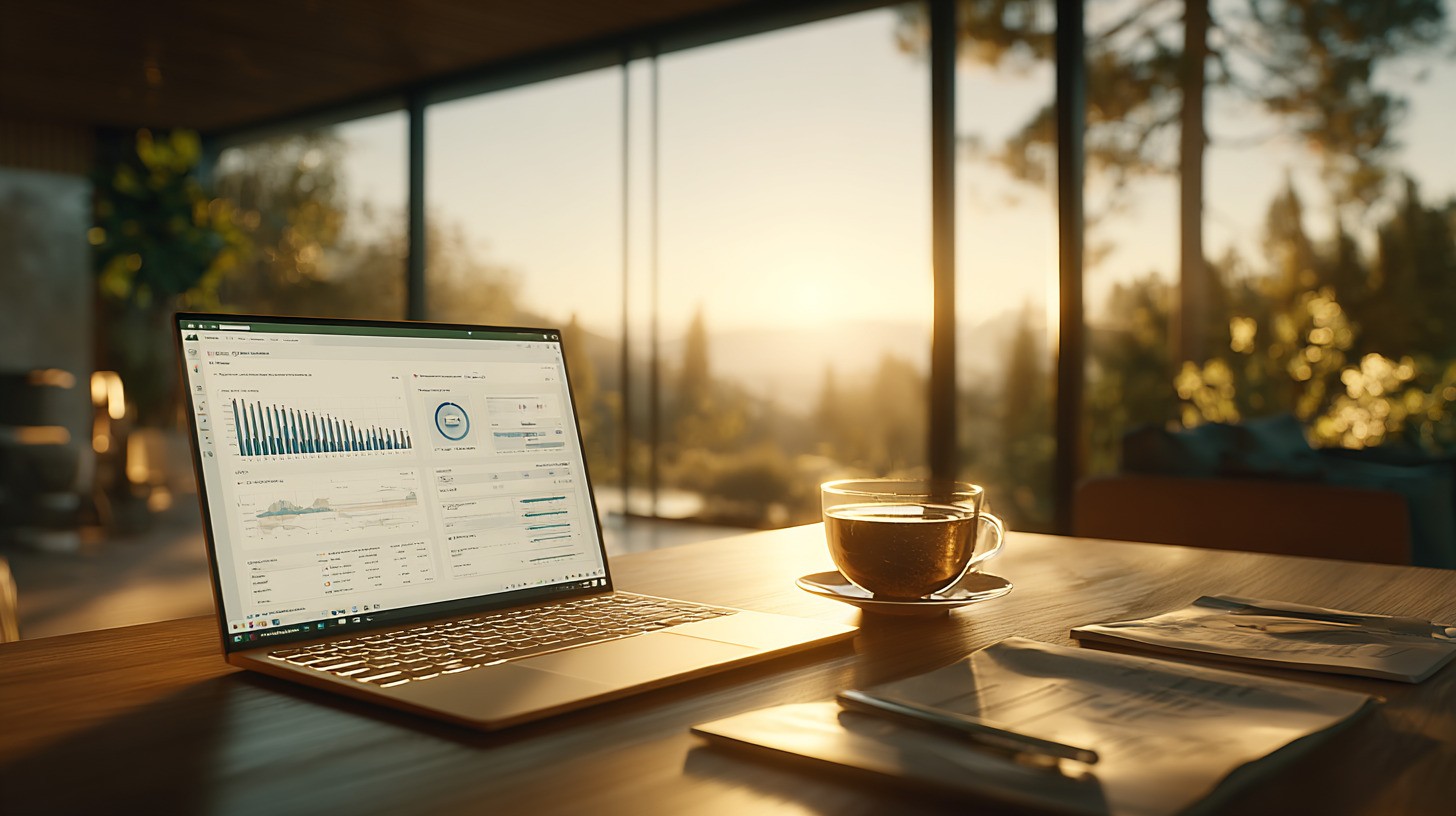 Réforme CPF 2026 : Le bilan de compétences est désormais plafonné à 1 600 €. Découvrez comment financer votre transition et les nouvelles règles de mobilisation