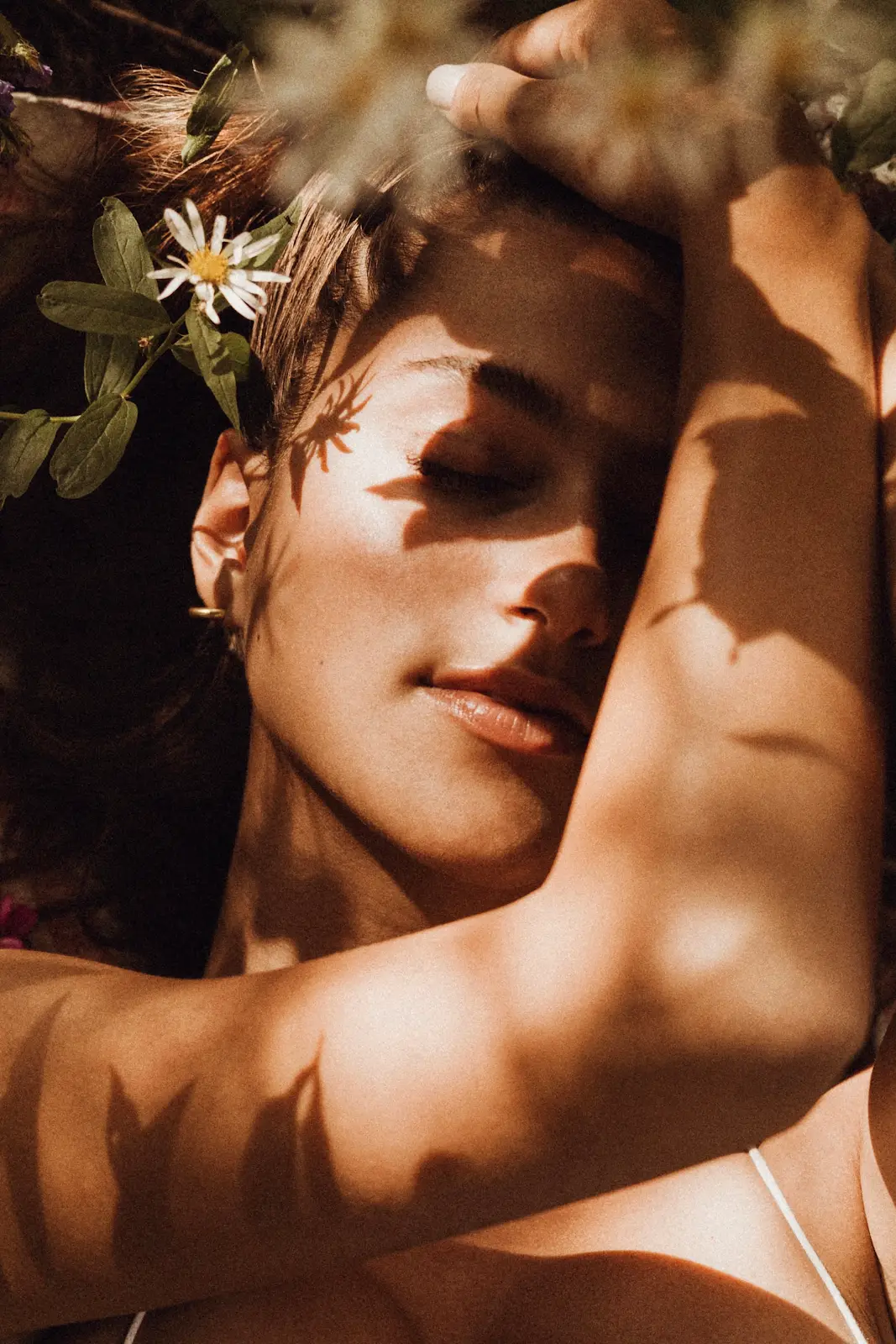 SEINT × 01 — image 03 of 11