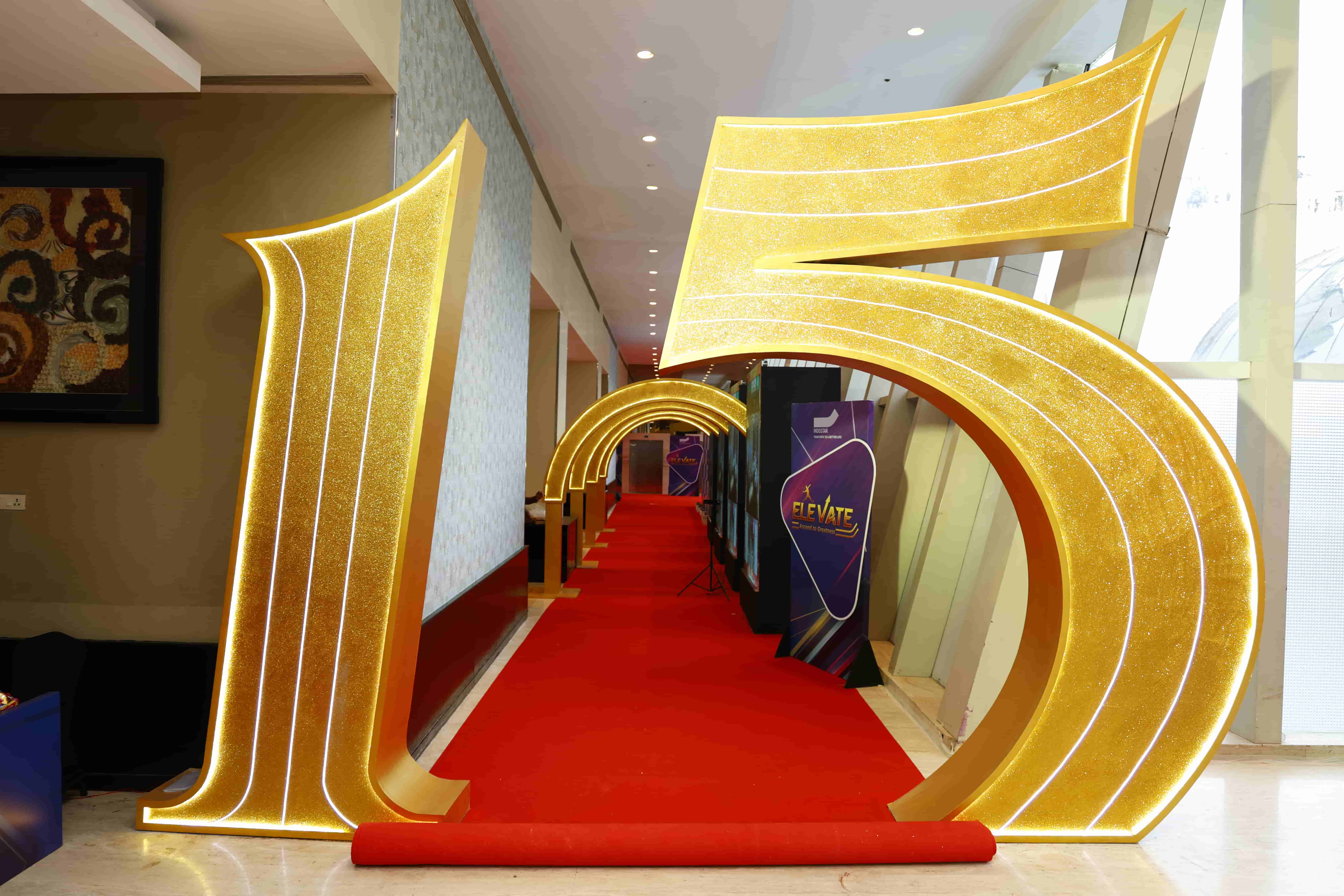 Fashion portrait photography