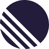 Linear logo
