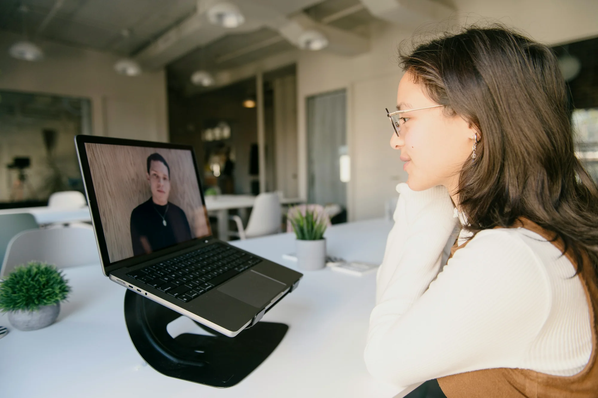 Blog post hero image