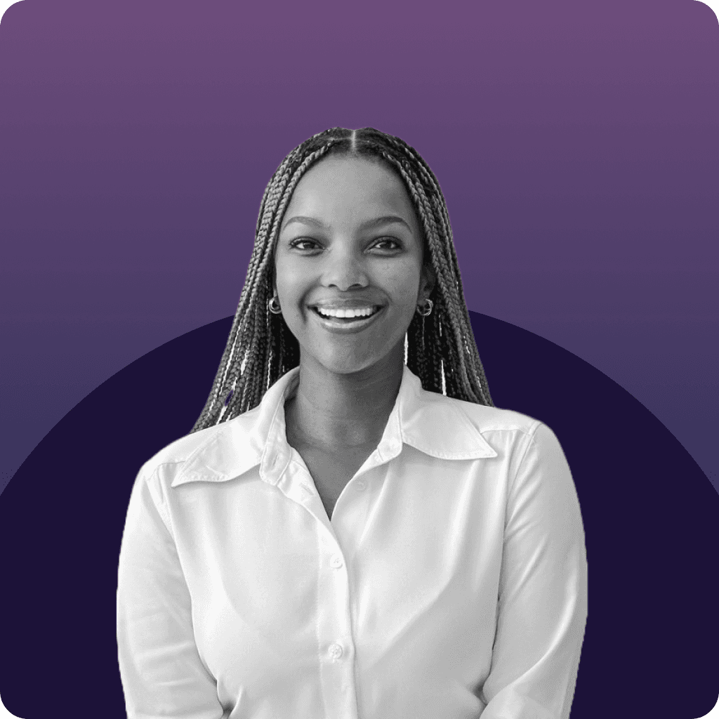 Payment tracking app tshwanelo