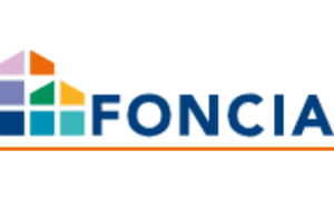 Réseaux d'agences immobilières client Magnetis Foncia