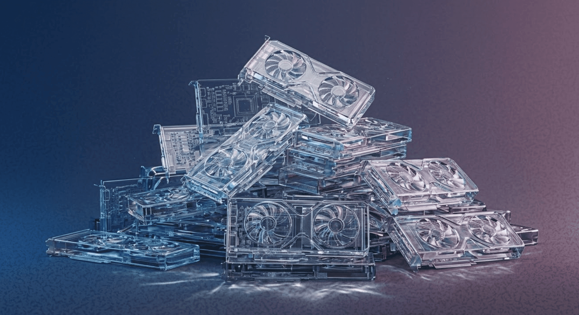 Why designing on-prem AI systems is harder than ever (and how to get it right)