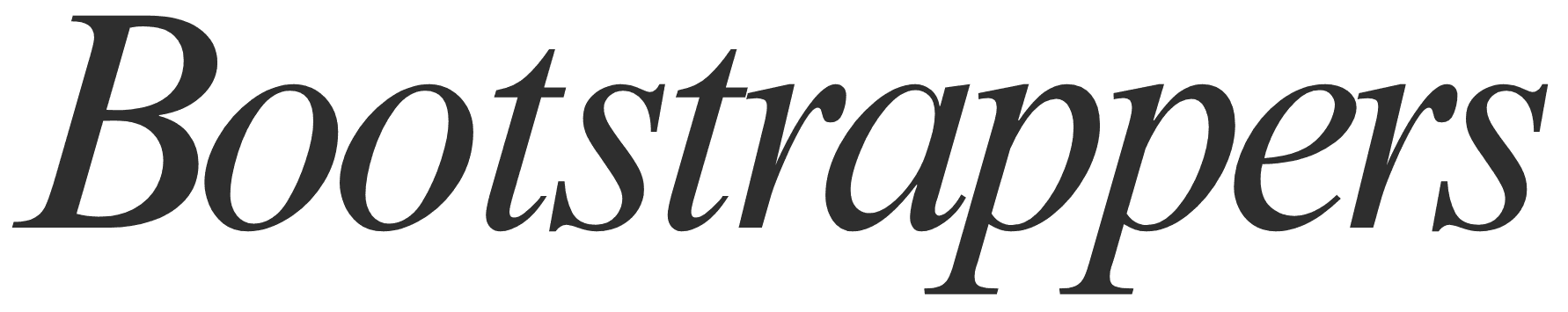 Client Logo