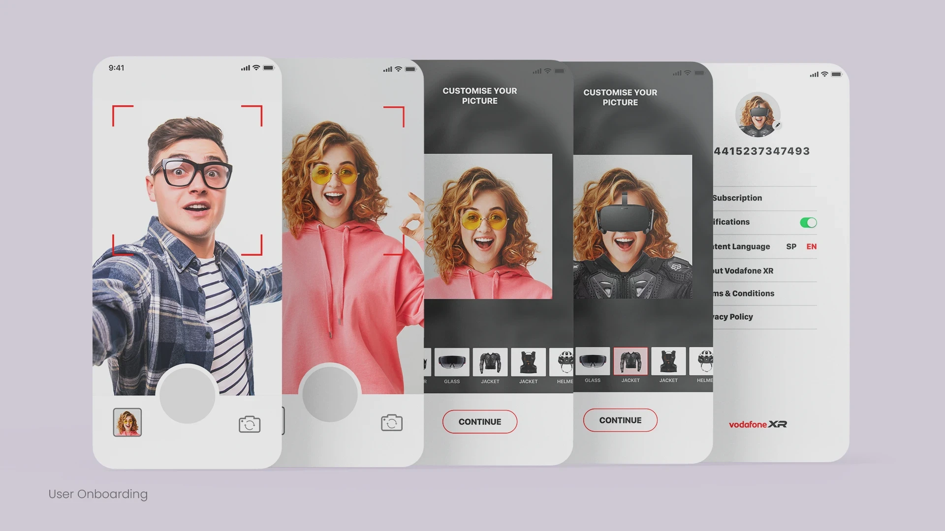 Large Project Gallery Image #1