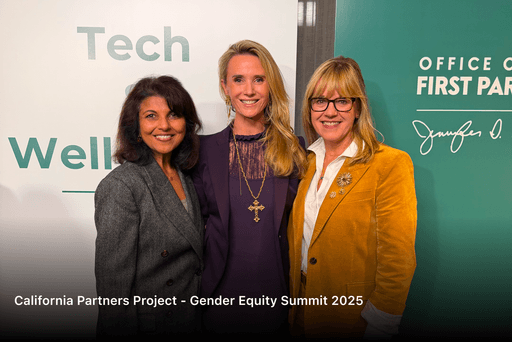 team culture section imagery