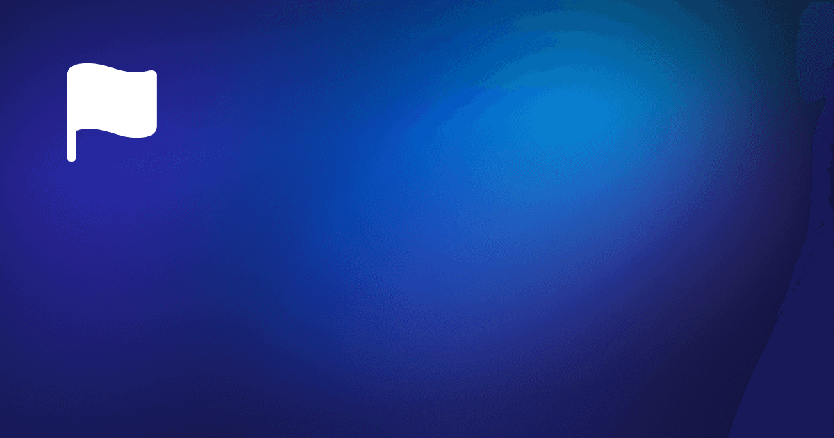 Why Data Residency Matters for Legal AI in Switzerland