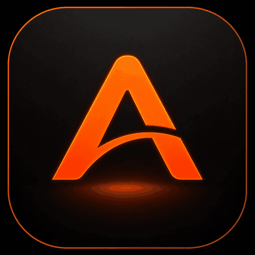 Algoma AI Logo Thumbnail