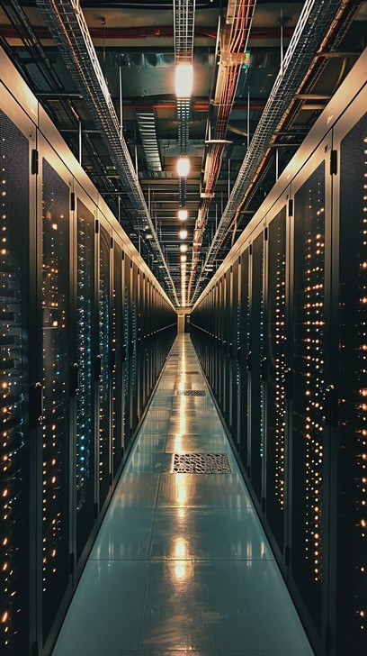 An illustration from Carlos Gomes Cabral