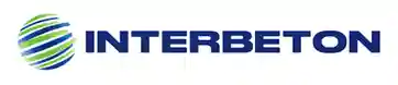 Interbeton logo