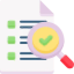 Supplier Verification