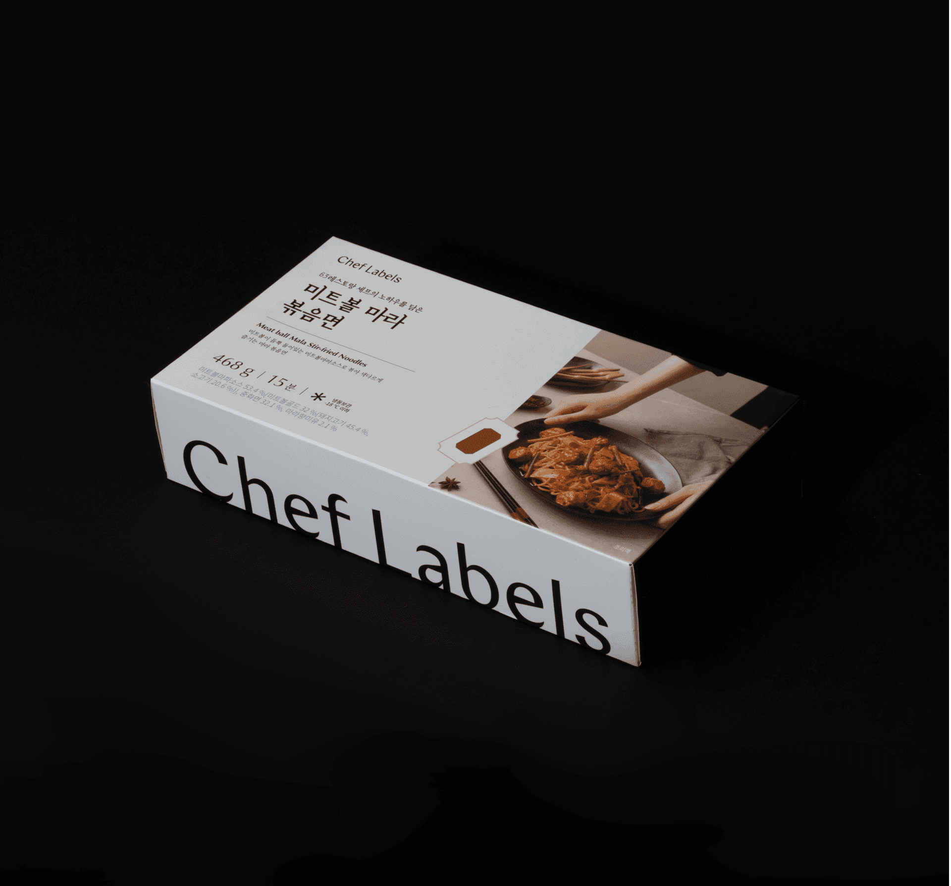 Responsive Image