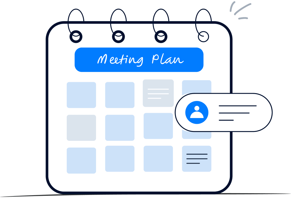 best scheduling tool for tutoring small businesses