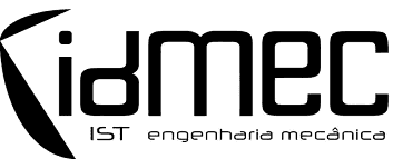 Logo del cliente idmec