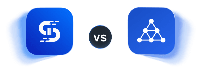 Skulytics vs ApplianceAPI