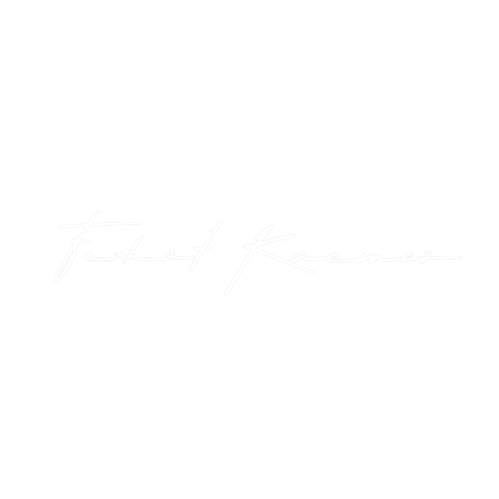 Signature-image
