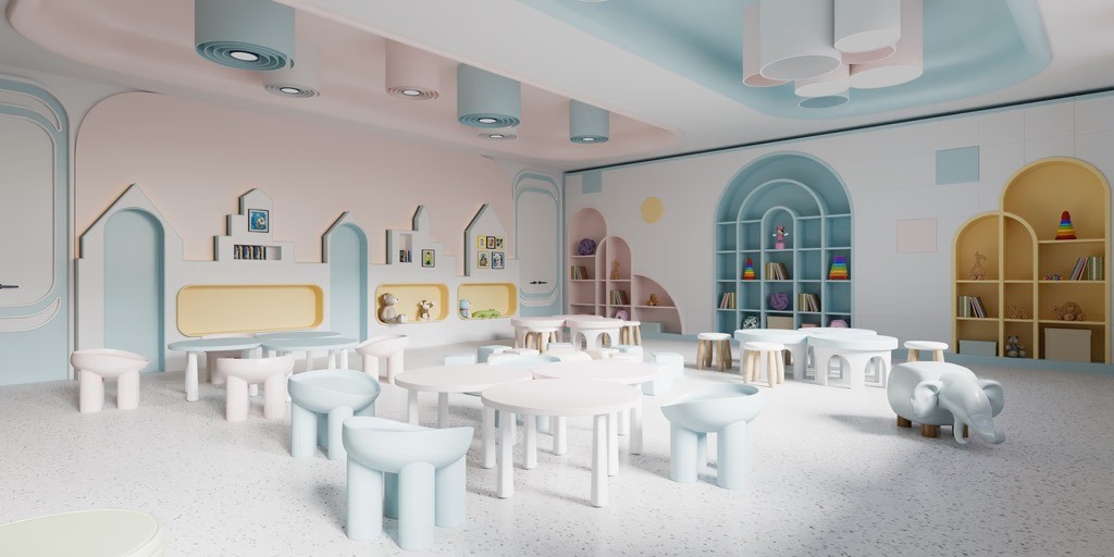 BW Design Centre 是一支擁有16年豐富經驗的專業設計團隊,我們專注於社區設計,致力打造更好社區環境。我們的服務涵蓋多個領域,包括醫療安老、教育空間、NGO非牟利組織、藝術設計、宗教團體、社區美化,以及環保ESG項目。我們透過專業工程和設計方案,從初步概念到完整執行,提供一站式服務,幫助客戶提升品牌形象,實現空間轉型,優化您的社區空間!無論是改善社區設施或推動可持續發展,我們都以創新和實用為本,確保每個項目都帶來實質價值。