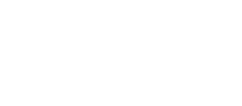 Tremble_Highgrace