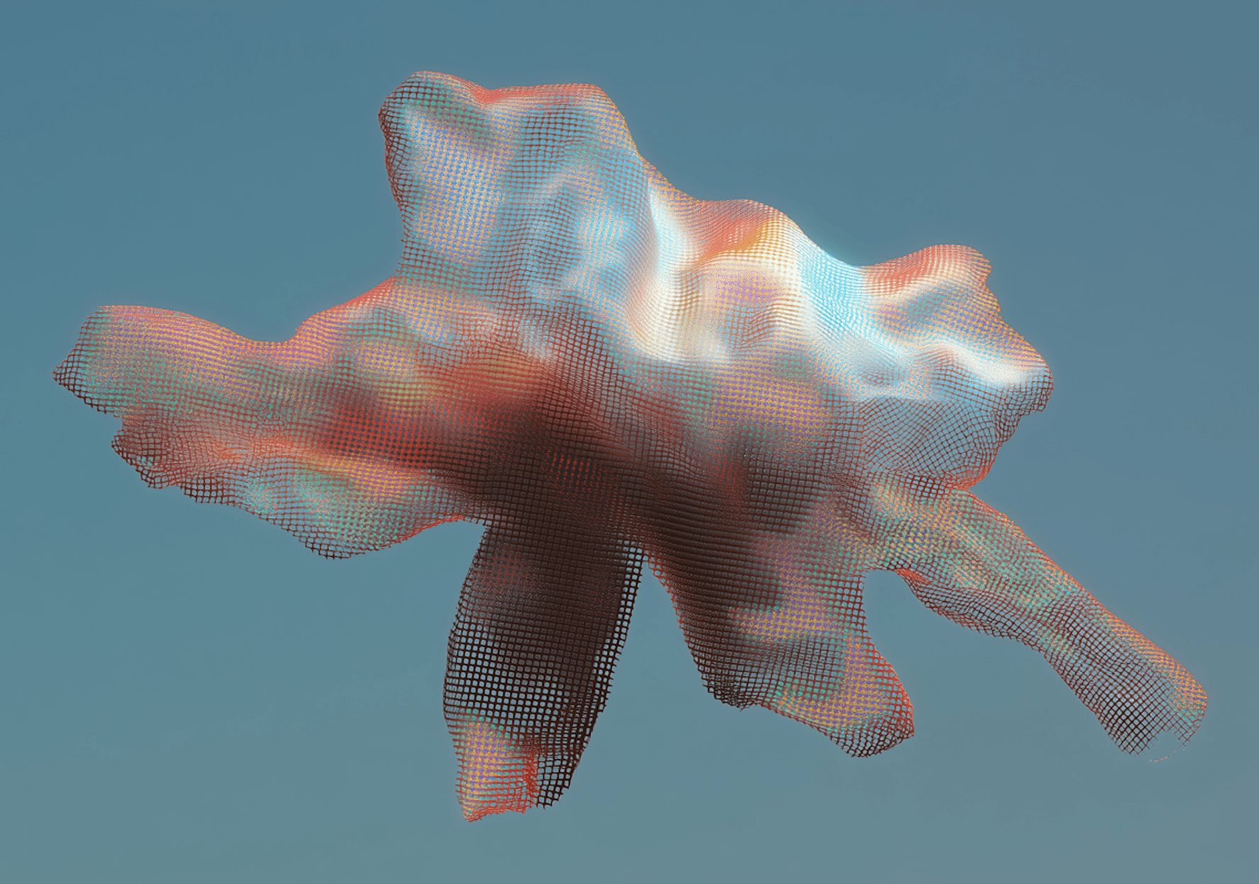 Fostering Growth Through Intentional Design