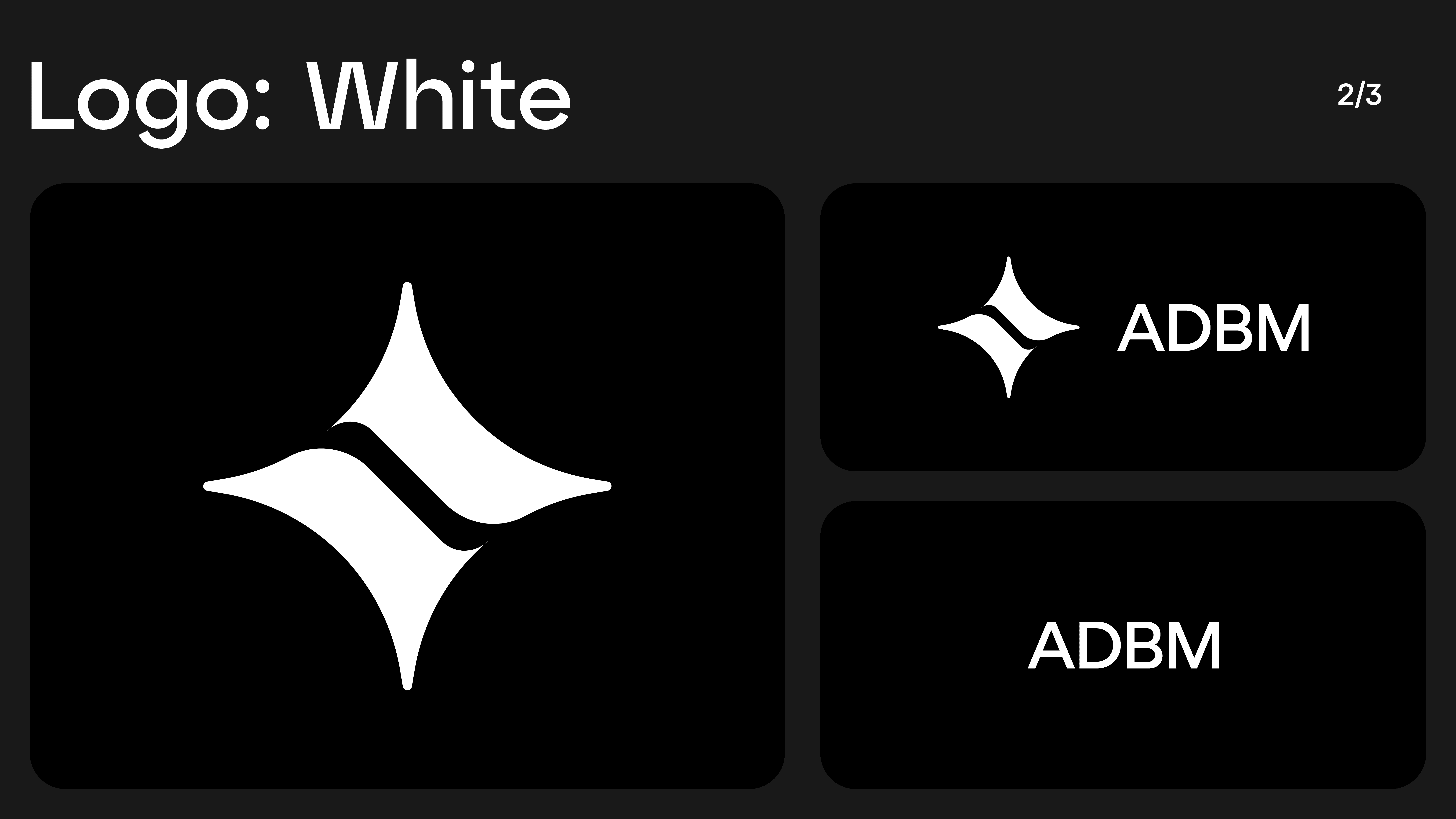 Large Project Gallery Image #1