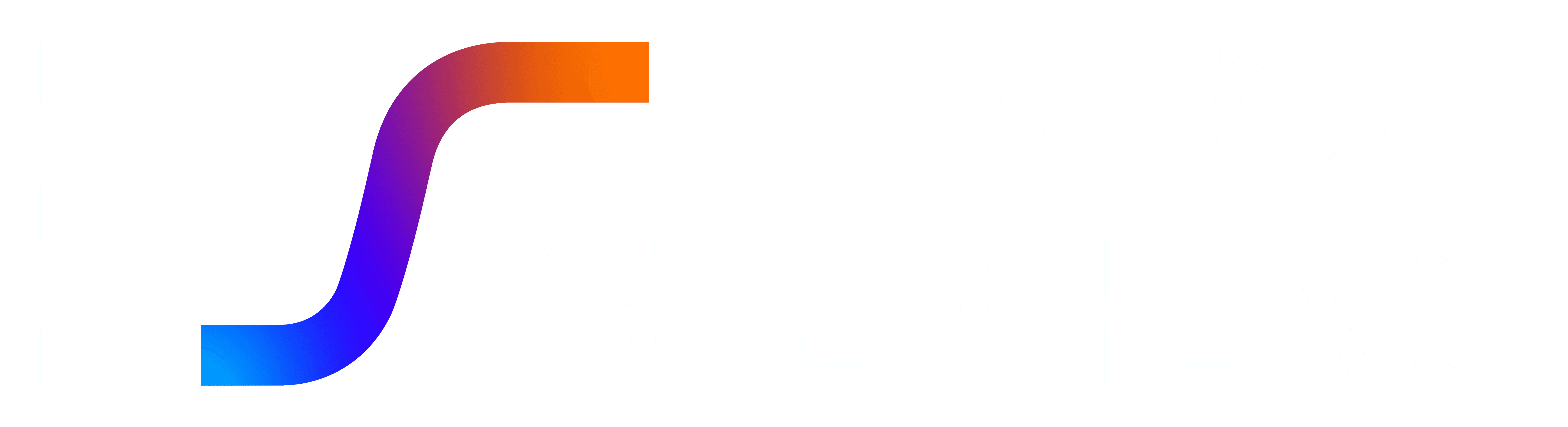 Fenton Stephens logo