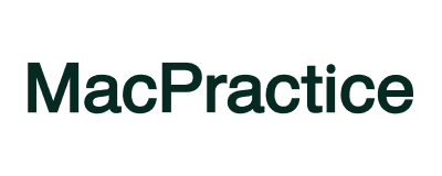 Logo of mac-practice