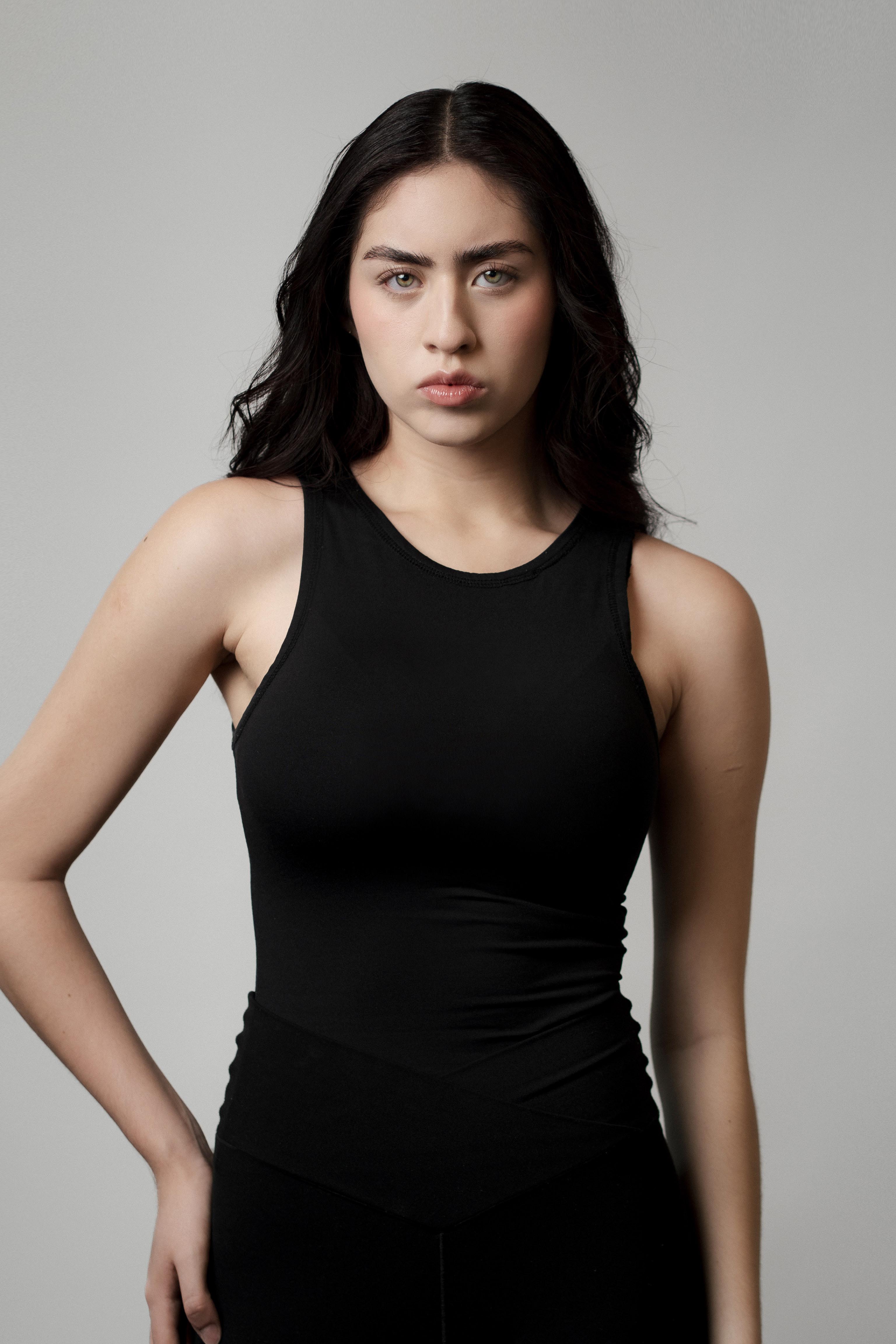 Renata Nesme — 21