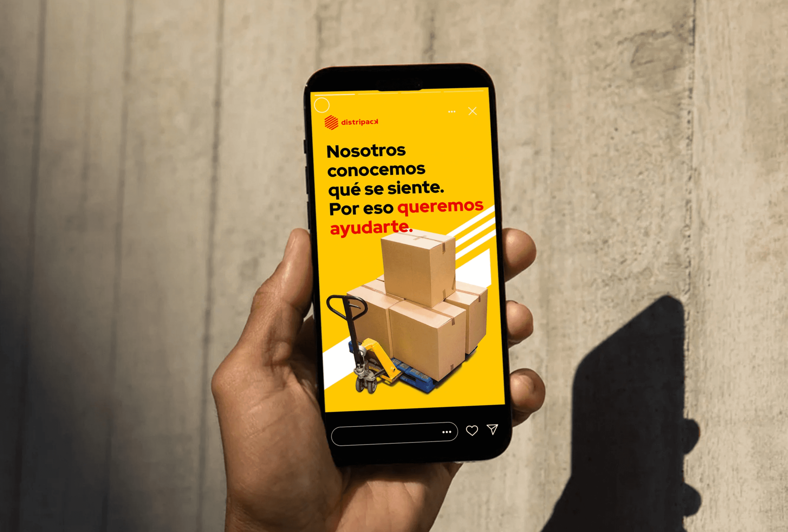 Large Project Gallery Image #4