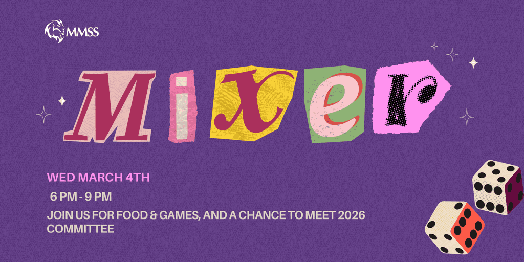 people gathering in a event