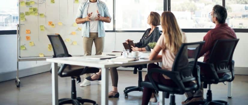 Compelling Ad Content for Maximum Engagement