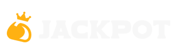 Client image