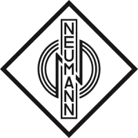 Neumann logo