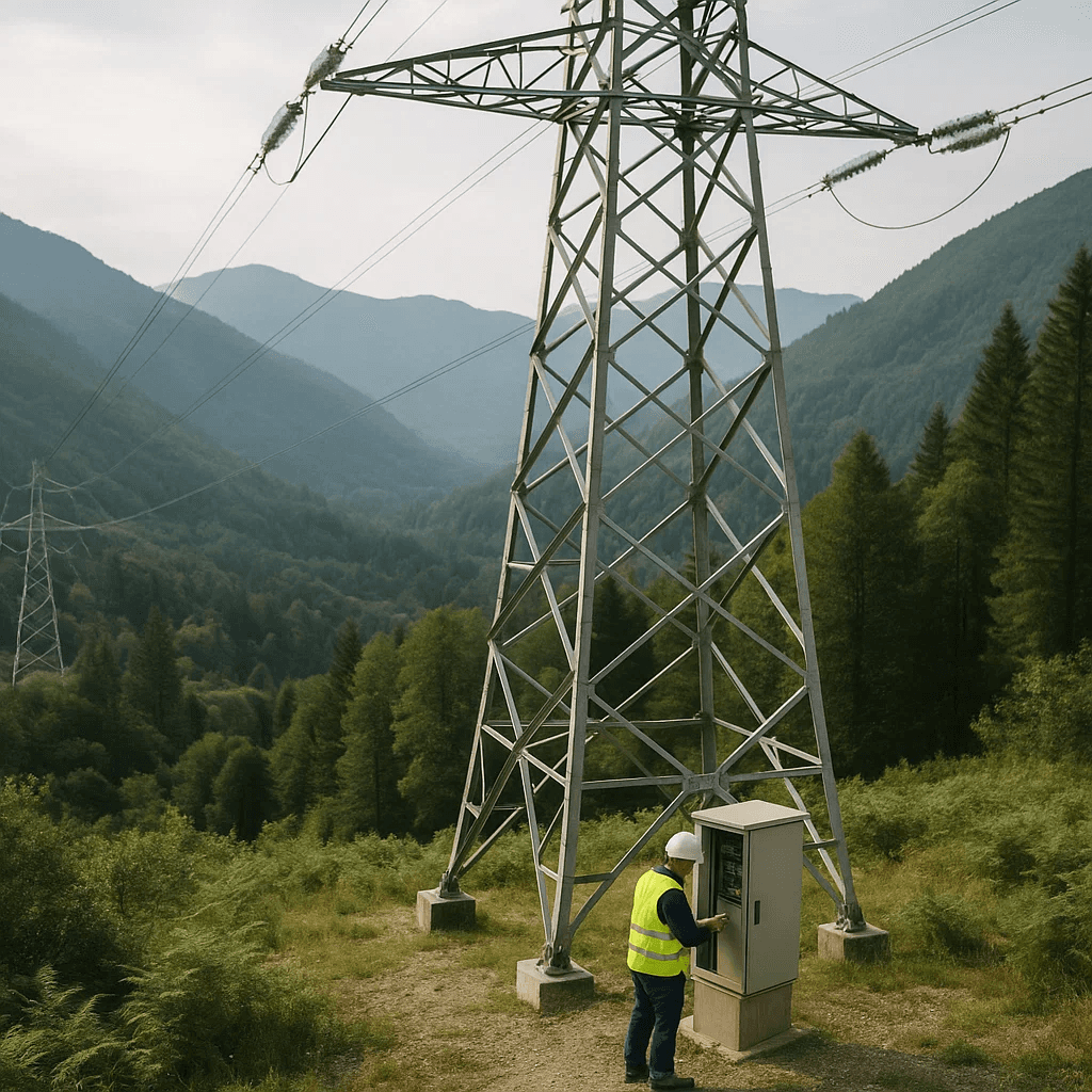 iso 14001 protection environnement