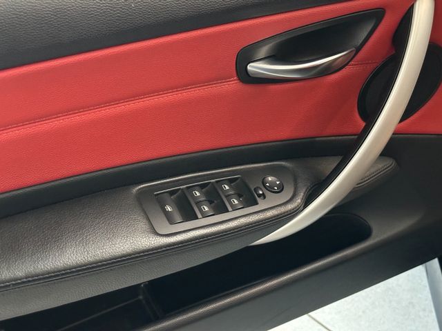 BMW 118 2010 BLACK Gebrauchtwagen - Galeriebild 10