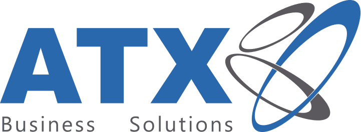 Logo ATX