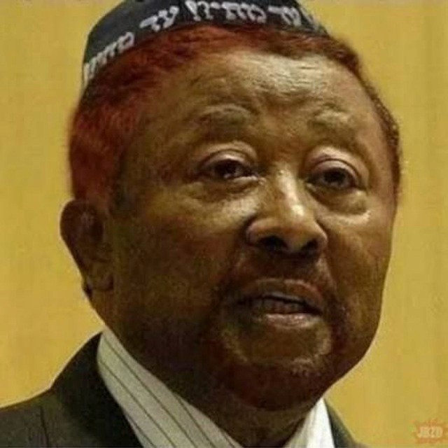 Profile image of success customer