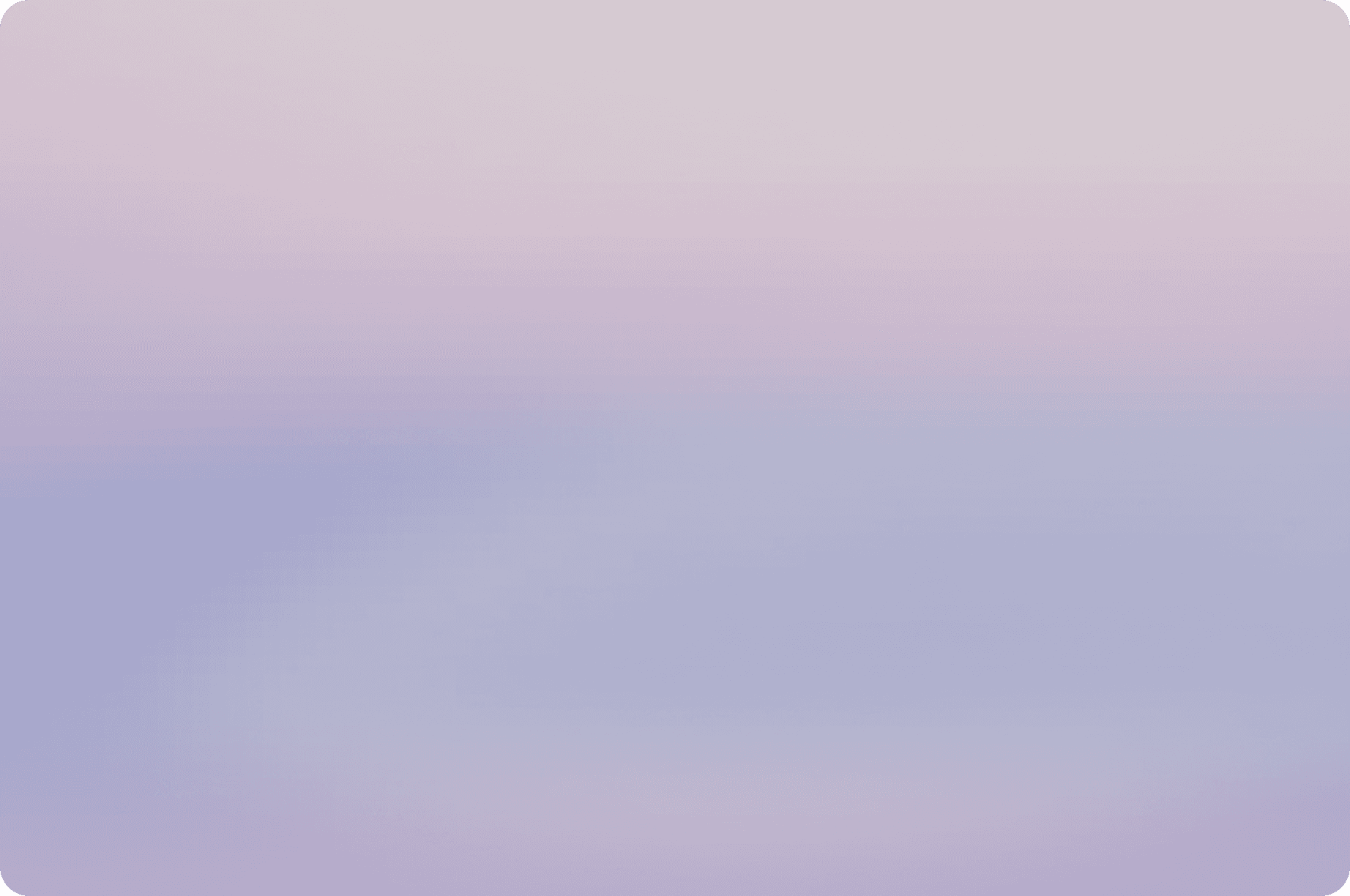 The image featured at the bottom of the about us page