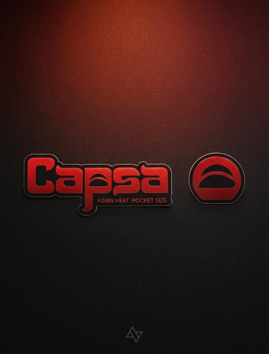 A 3x4 grid of glossy, convex circular buttons or compacts. The colors form a gradient of skin tones ranging from pale beige to deep tan.