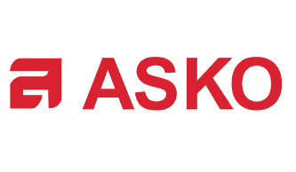 Asko appliance repair