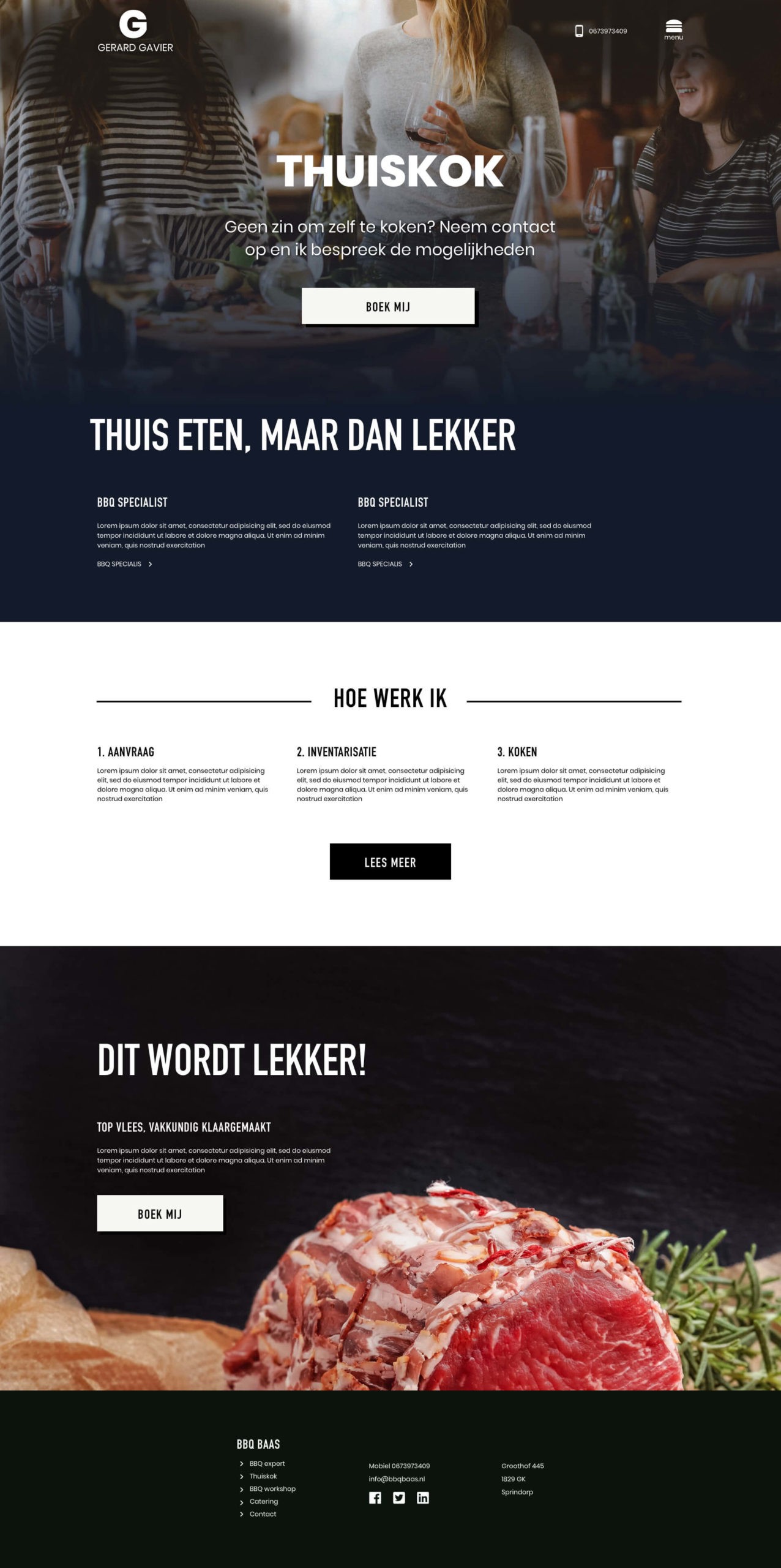 SparQ-ING-Solution-page