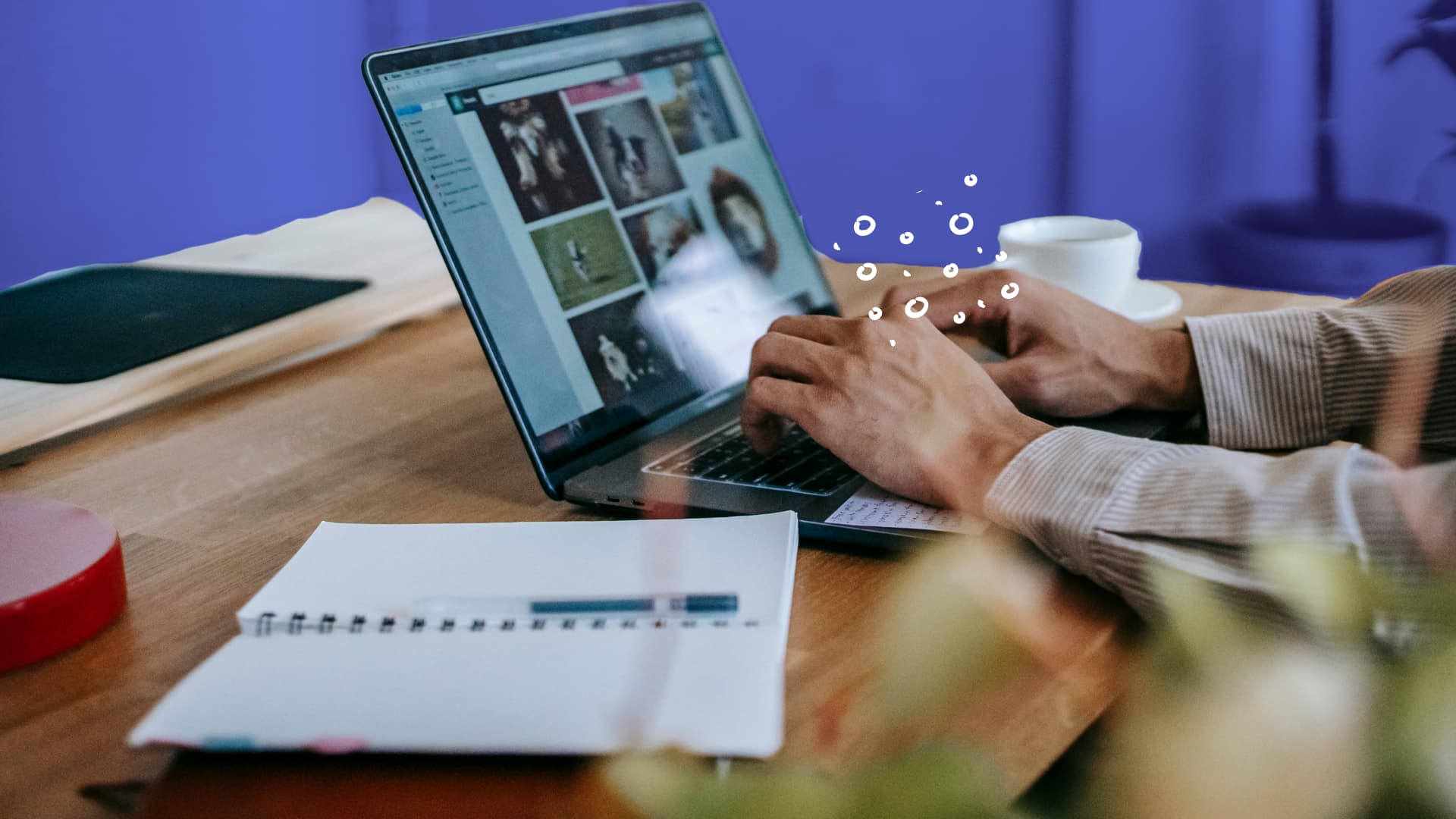 Zip Dosyası Nedir? Zip Dosyalar Nasıl Açılır?