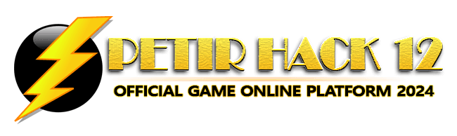 Petir Hack 12 >> Situs Petir Merah Zeus Menyala Abangku