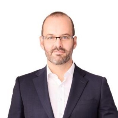 Author image