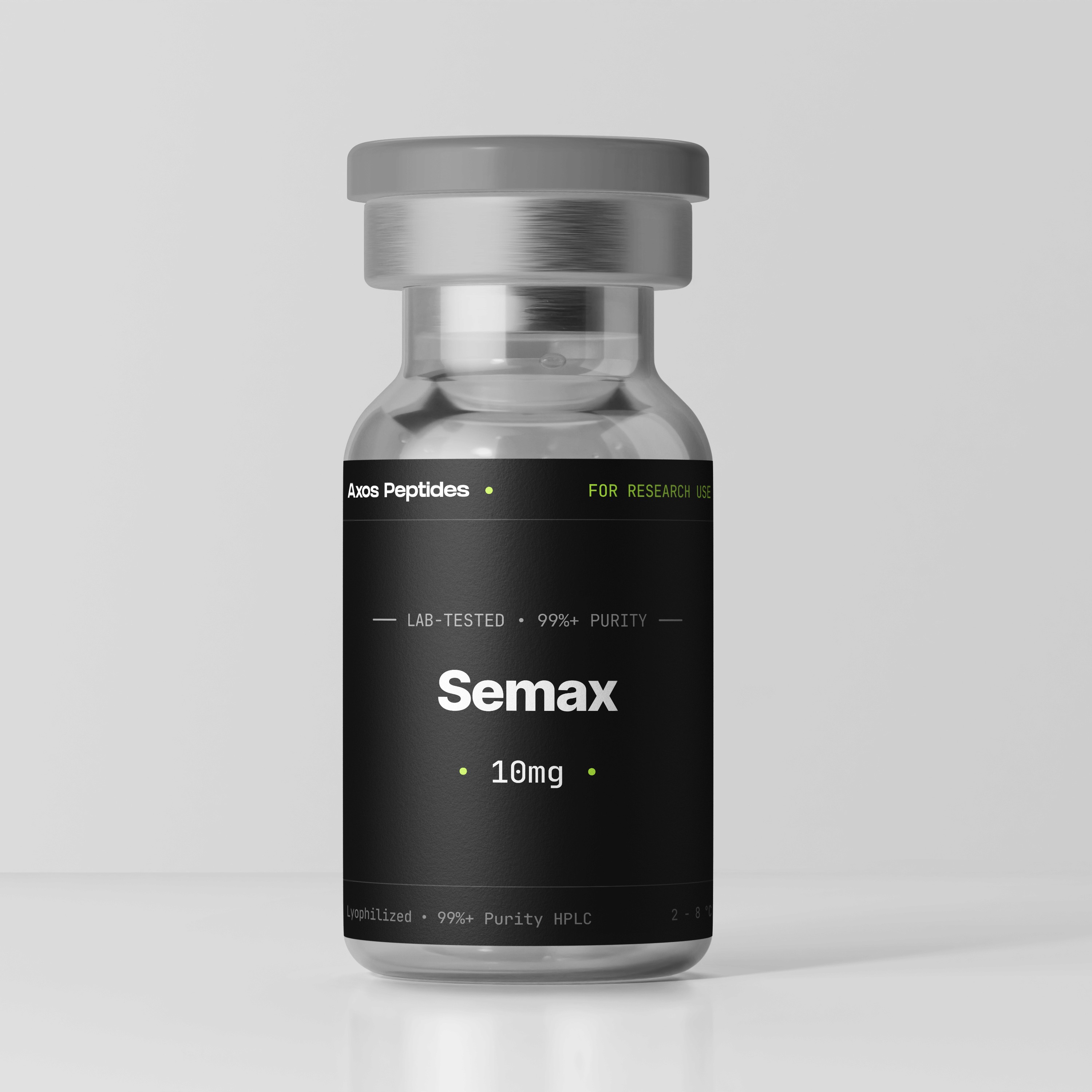 Semax